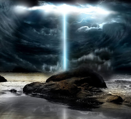 ϴȫ2022ַ