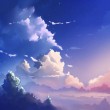935ֿʲô